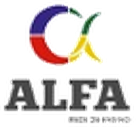 Alfa