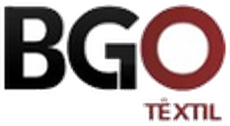 BGO Têxtil
