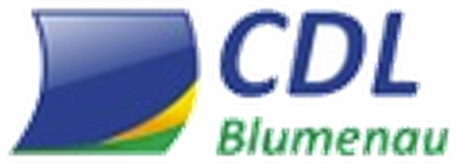 CDL Blumenau
