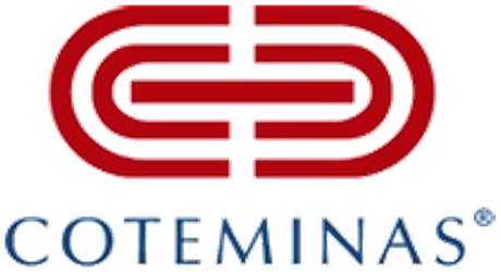 Coteminas