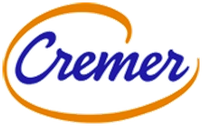 Cremer