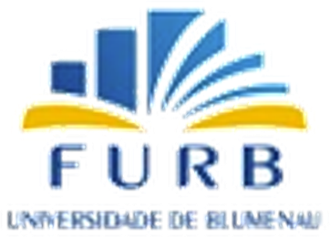 FURB