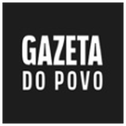 Gazeta do Povo