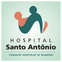 Hospital Santo Antônio