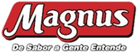 Magnus