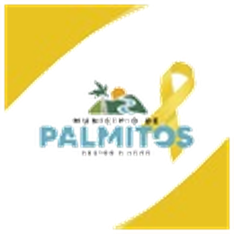 Município de Palmitos