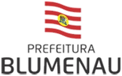 Prefeitura de Blumenau