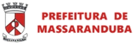 Prefeitura de Massaranduba