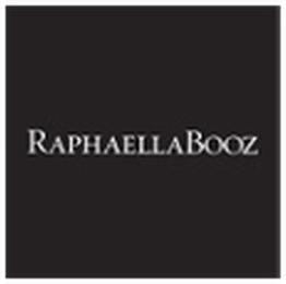 Raphaella Booz