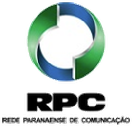 RPC