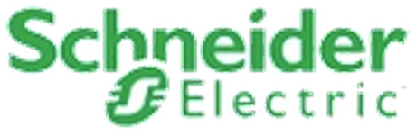 Schneider Electric