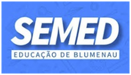 SEMED Blumenau