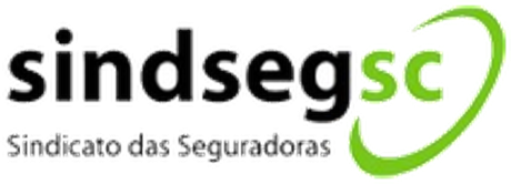 Sindseg SC