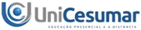 UniCesumar